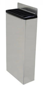 Omcan - Commercial Knife Holder 12902