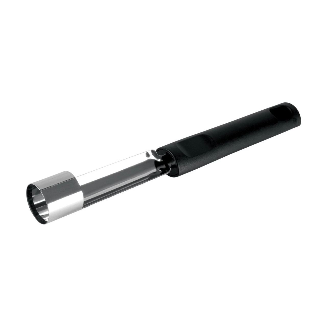 Fox Run - Apple Corer - 6471