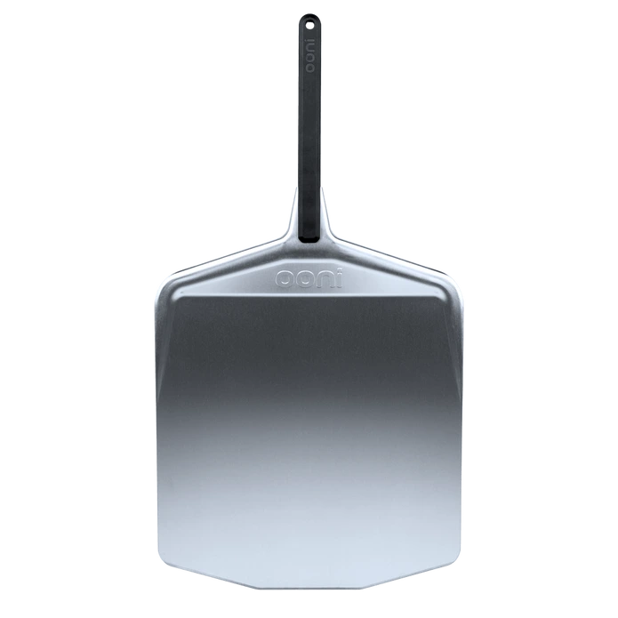 Ooni - 16" Light Weight Aluminum Pizza Peel