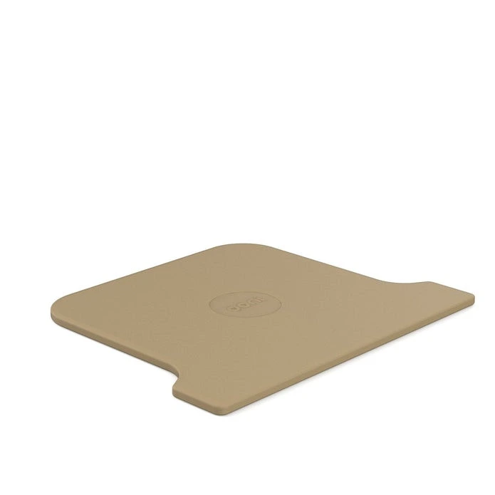 Ooni - Replacement Baking Stone For Koda 16 Pizza Oven