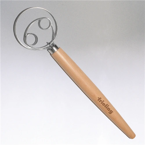 Frieling - 13" Batter Whisk