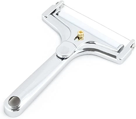 Fox Run - Cheese Slicer - 5047