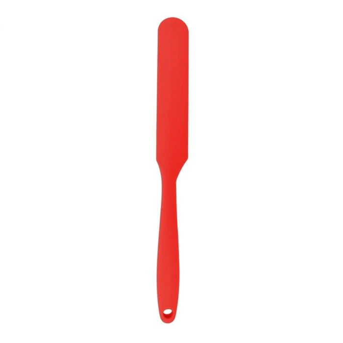 StarFrit - Gourmet 9.5" Silicone Jar-Spreader Spatula - 80304