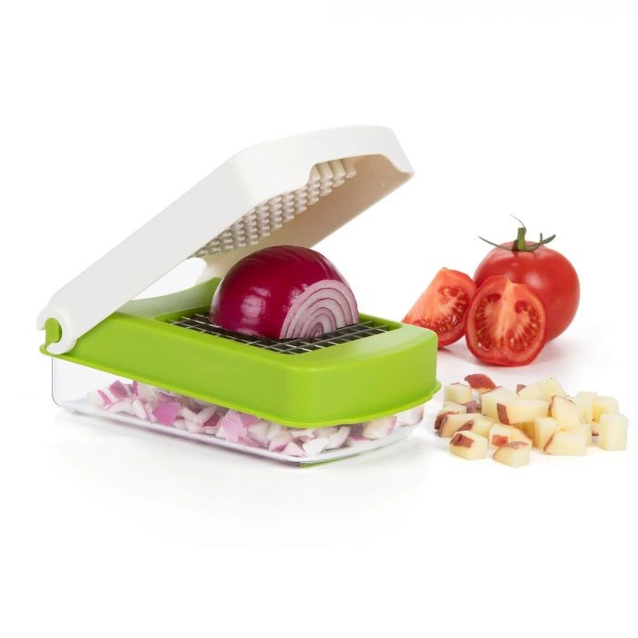 StarFrit  - Onion and Vegetable Chopper - 92979