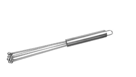 Fox Run - Stainless Steel Ball Whisk - 5822