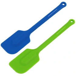 Chef Craft - 11" Silicone Spatula - 21854