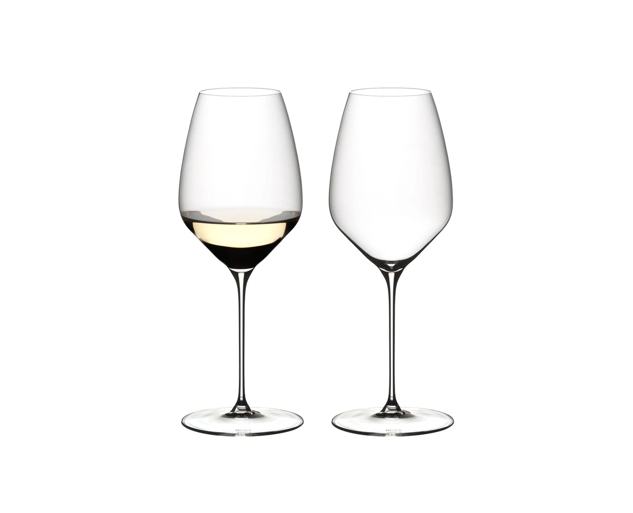 Riedel - Veloce Riesling Wine Glass (2 Pack)