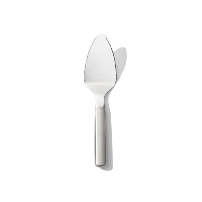 Oxo - Good Grips Steel Pie Server