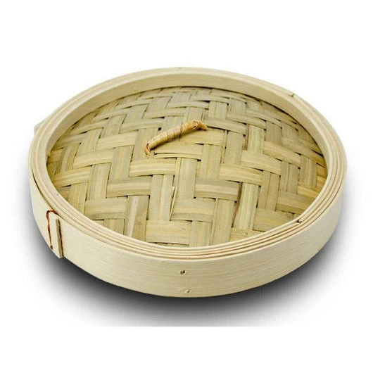 EMF - Bamboo 12" Steamer Lid - 610112