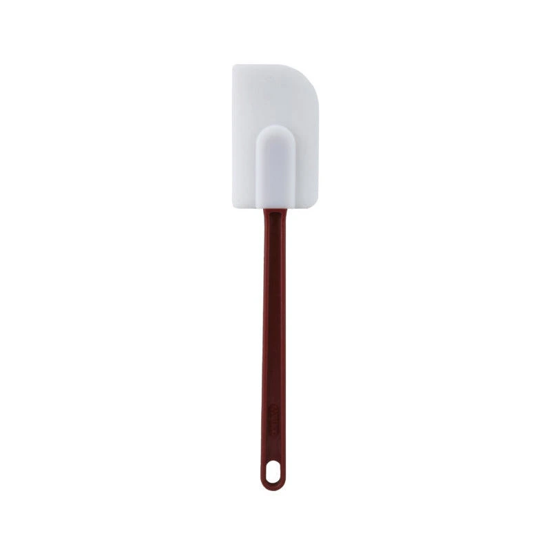 Winco - 10", 500*F High Heat Spatula - PSD10E