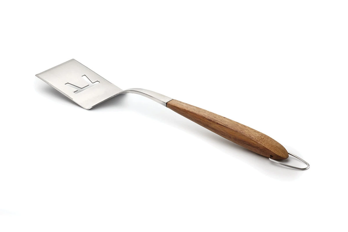 Fox Run -Jackson 18.5" Acacia BBQ Spatula