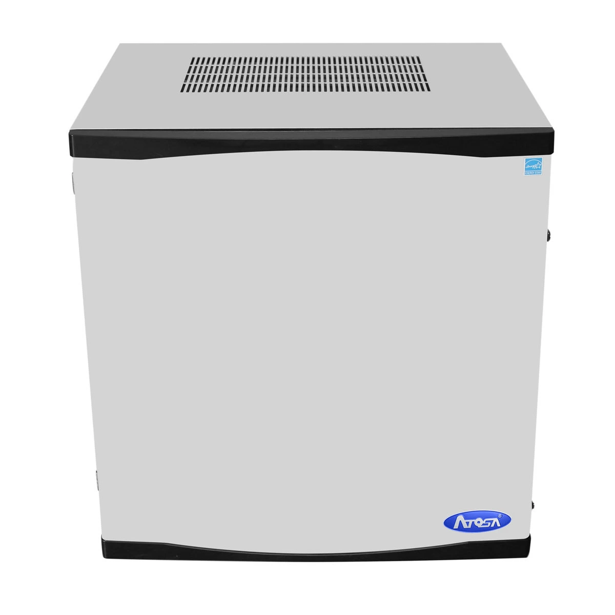 Atosa - 460 lbs Modular Ice Maker - YR450-AP-161