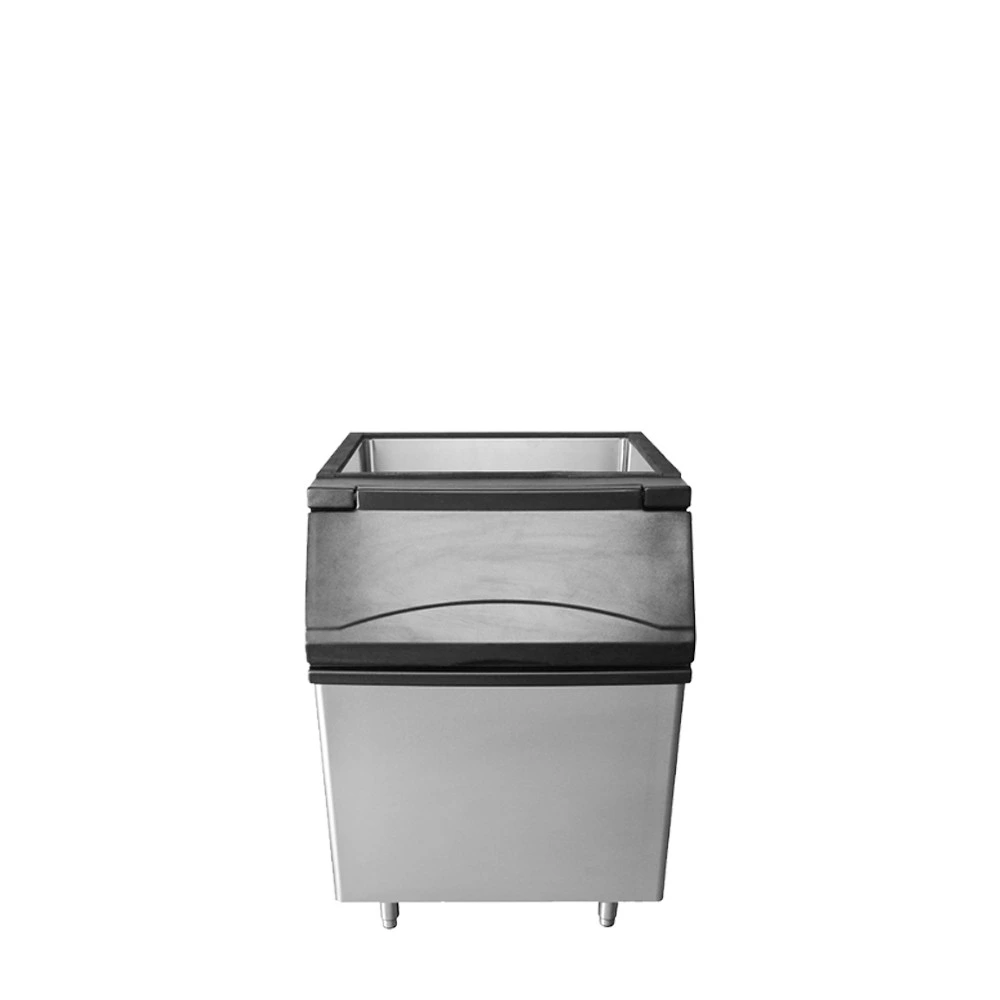 Atosa - 395 lb Ice Storage Bin - CYR400P