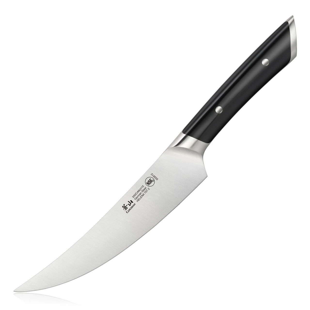 Cangshan - Helena 6" Boning Knife