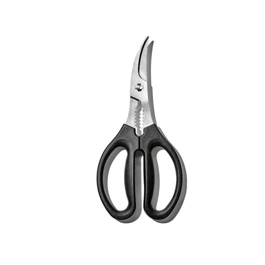 OXO - Curved Seafood Scissors