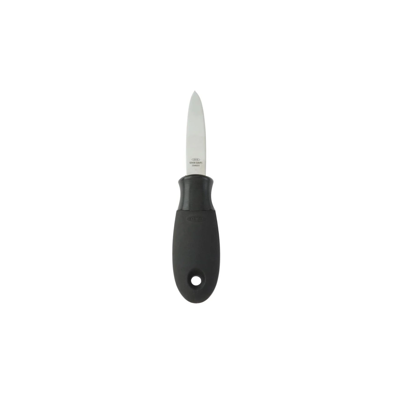 Oxo - Oyster Knife