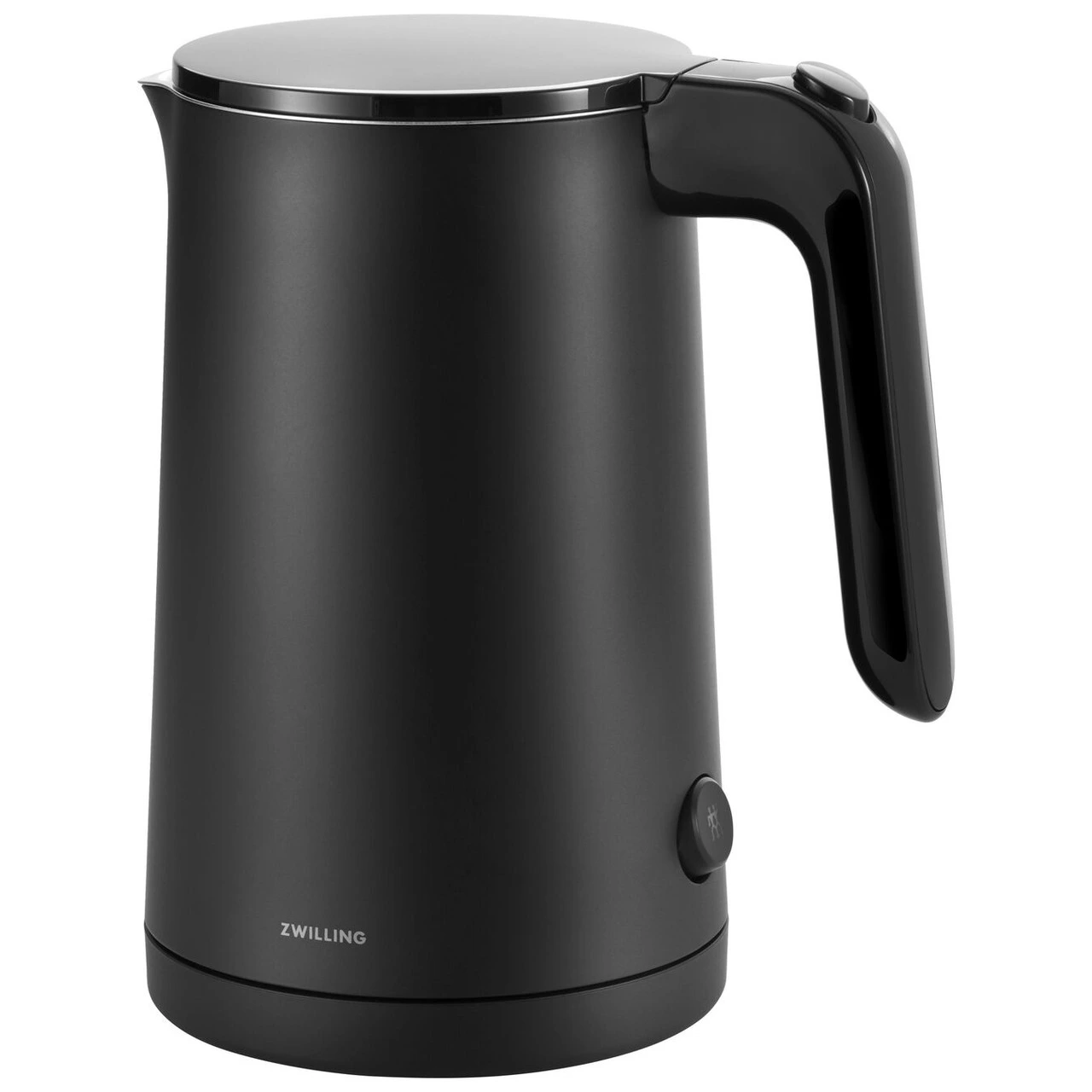 Zwilling - Enfinigy Kettle 1L Black