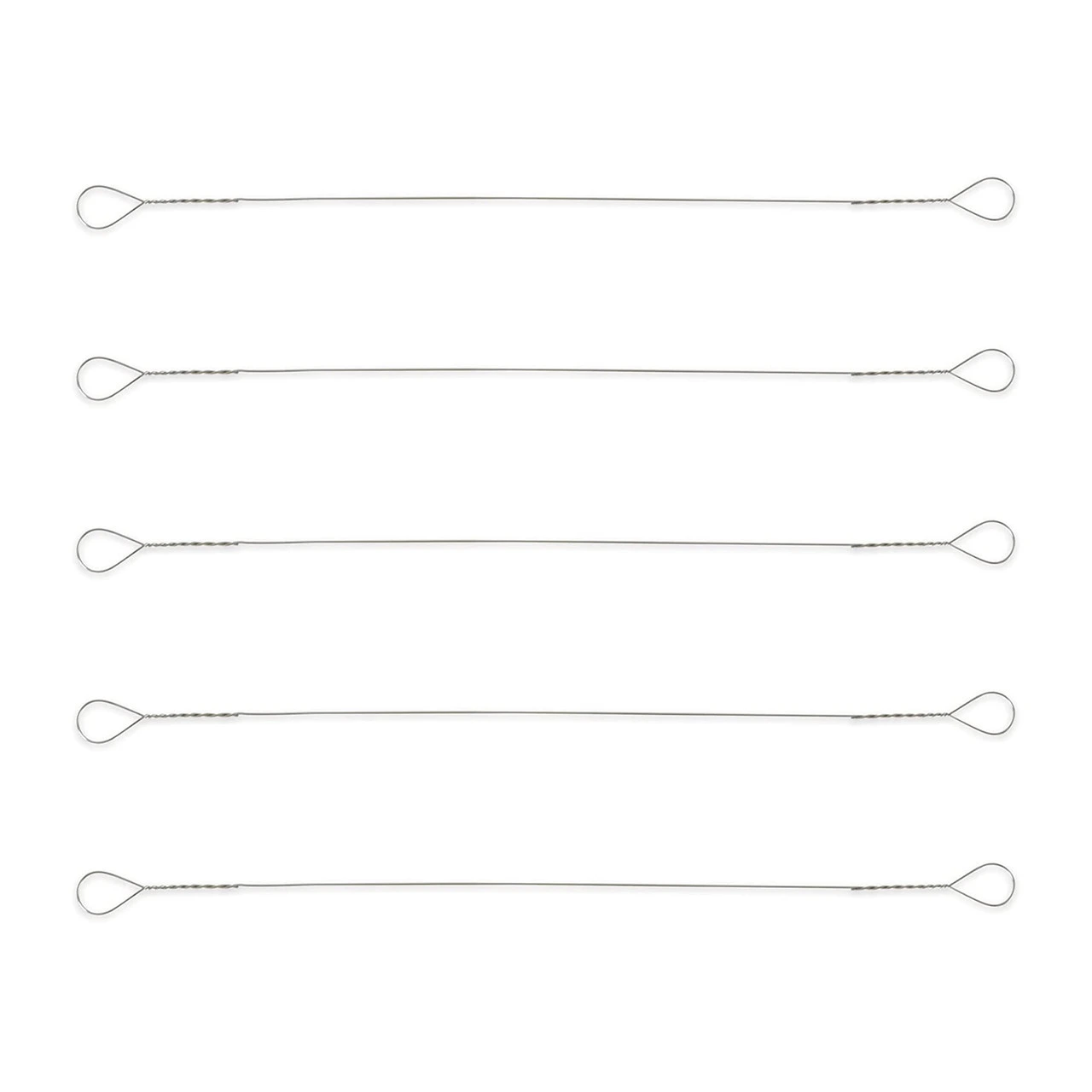 Fox Run - Replacement Cheese Wires (Set of 5)