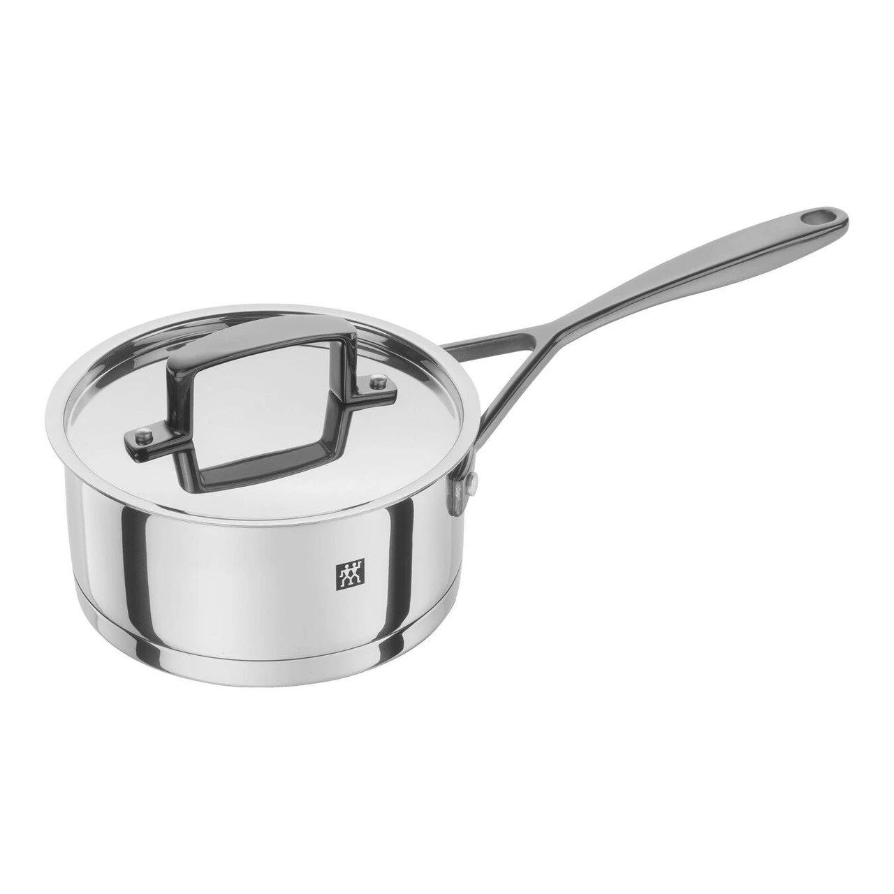 Zwilling - Bellasera 1.5L Saucepan With Lid