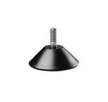 Hamilton Beach Commercial - Plastic Cone Agitator for Drink Mixers - 928