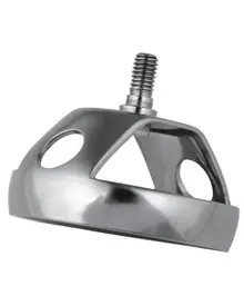 Hamilton Beach Commercial - Stainless Steel Agitator for Drink Mixer - 930
