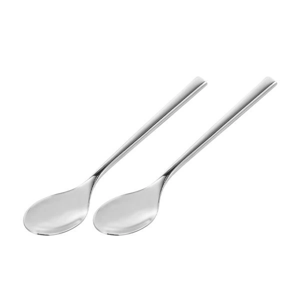 JURA - Coffee Spoons - Set of 2 - 66961