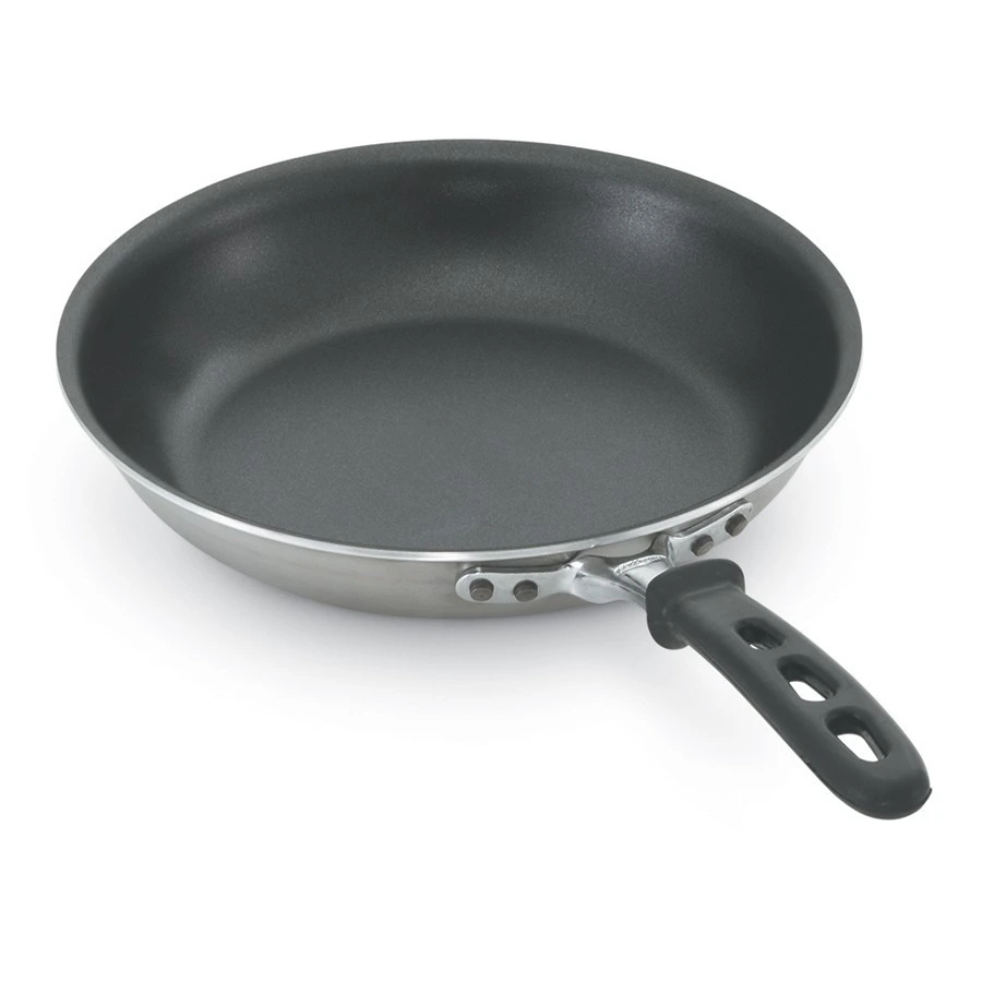 Vollrath - 7" Aluminum Non-Stick Fry Pan - 67927