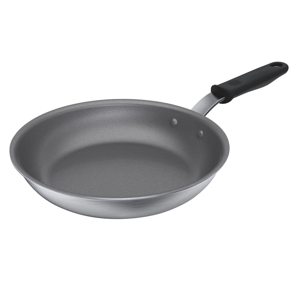 Vollrath - 8" Aluminum Non-Stick Fry Pan - 67928