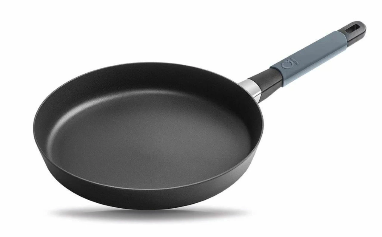 Squality - 9.5" Non-Stick Fry Pan - 30124G