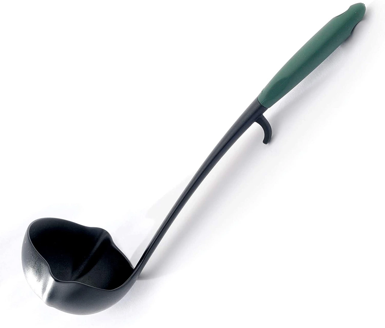 Norpro - 6.5 OZ Pouring Ladle