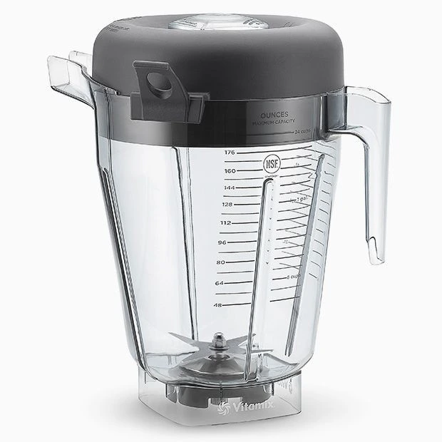 Vitamix Commercial - 1.5 Gallon XL Complete Blender Container - 15899