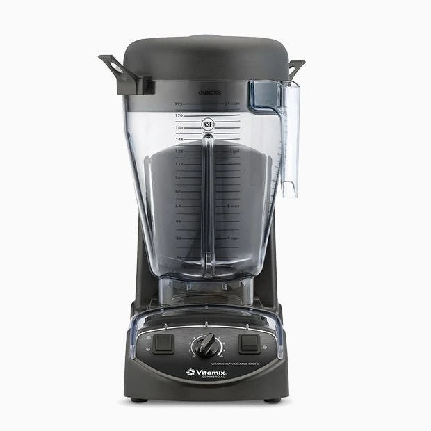 Vitamix Commercial - XL Blender - 05201