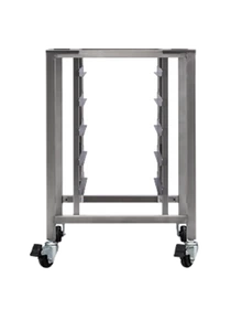 Turbofan - Stand For E33 Convection Ovens - SK33