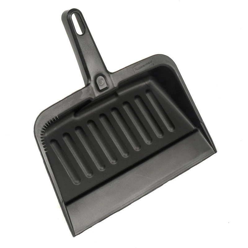 Rubbermaid - Dust Pan