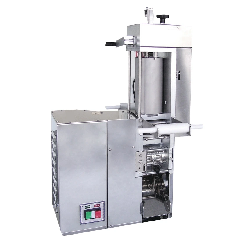 Omcan - Ravioli Machine - 46296