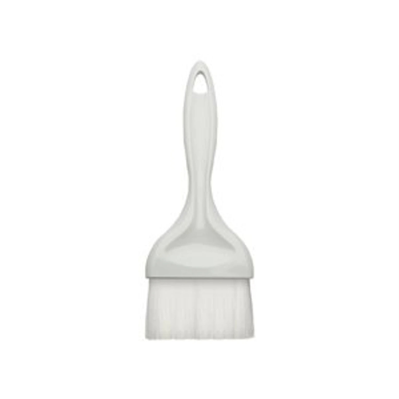 Johnson-Rose - 3” Nylon Pastry Brush - 3931