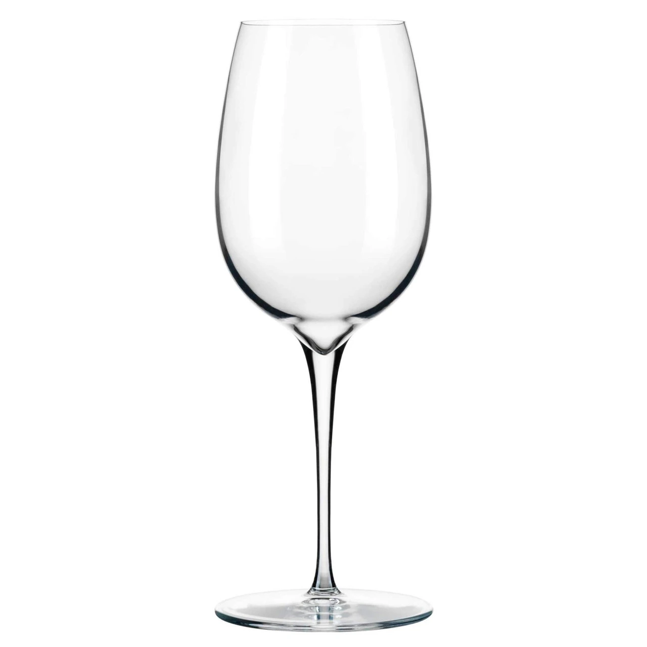 Libbey Glass - Renaissance Wine 16 OZ