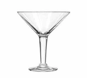 Libbey Glass - Super Martini 48oz