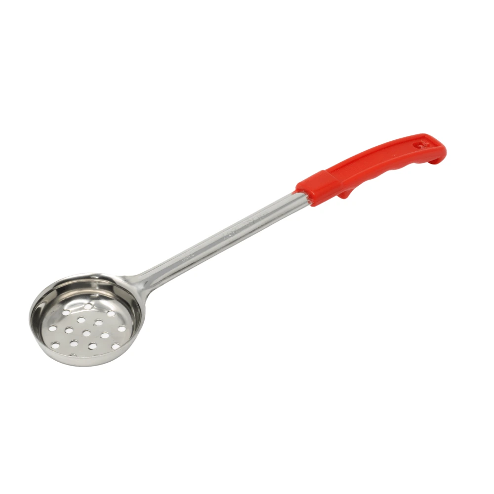 Johnson-Rose - Spoon Portion Controller