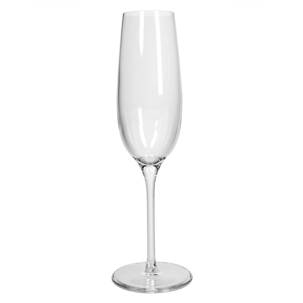 Libbey Glass - 8oz Champagne/ Sparkling Wine Glass