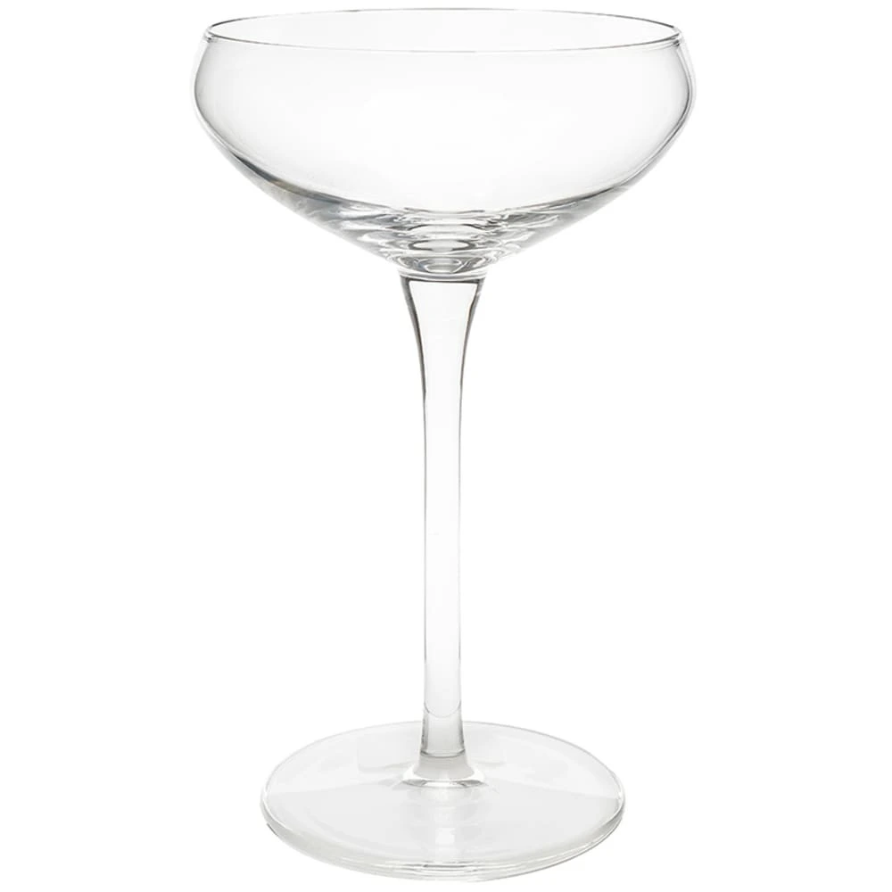 Libbey Glass - Coupe Cocktail 9oz - 9134