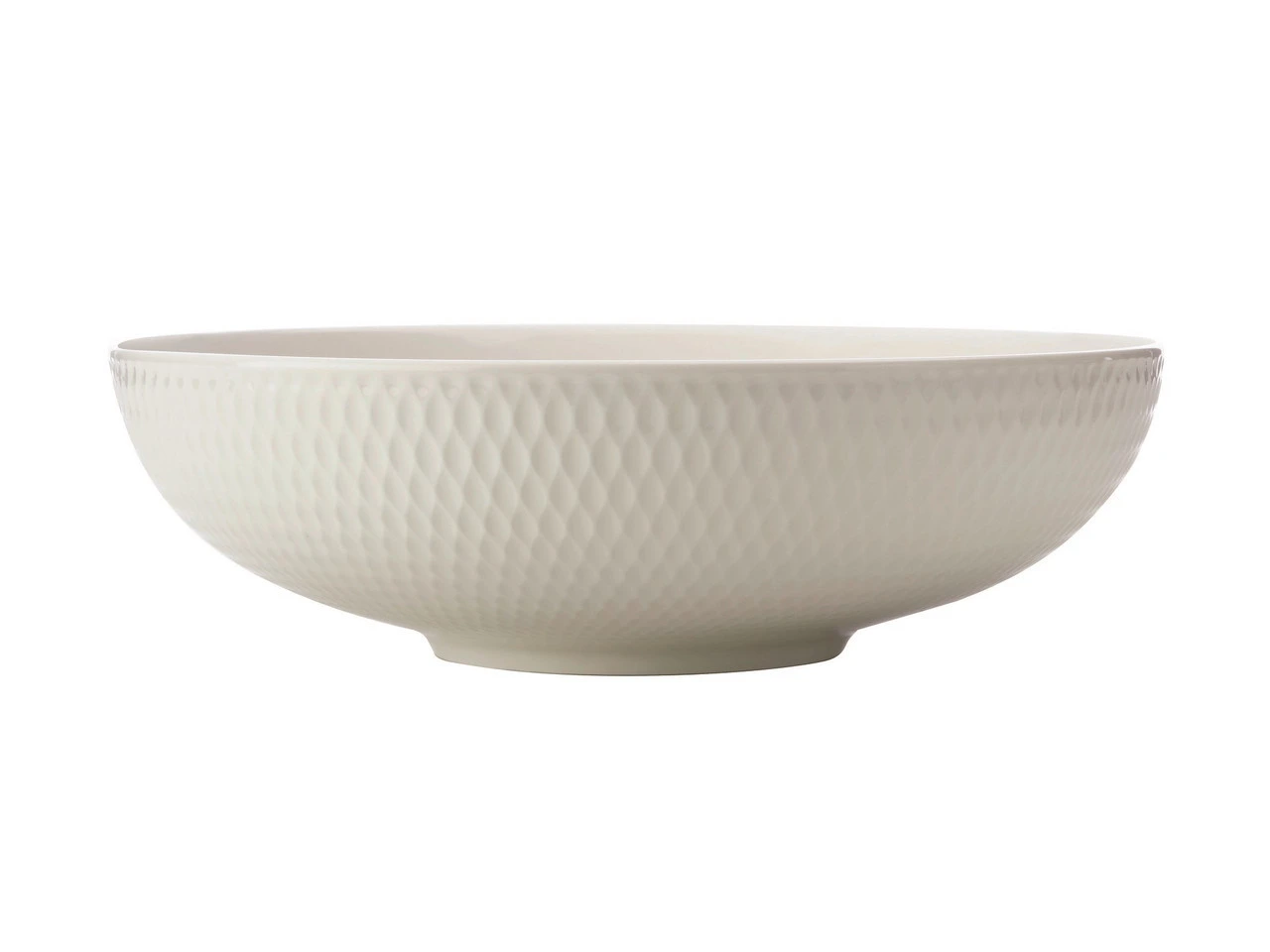 Maxwell & Williams - Diamonds Serving Bowl