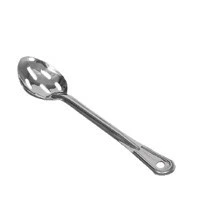 Browne - 15" Slotted Serving Spoon - 572153