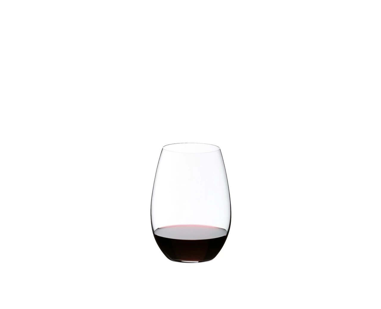 Riedel - O Series Shiraz / Syrah Glass (Set of 2)