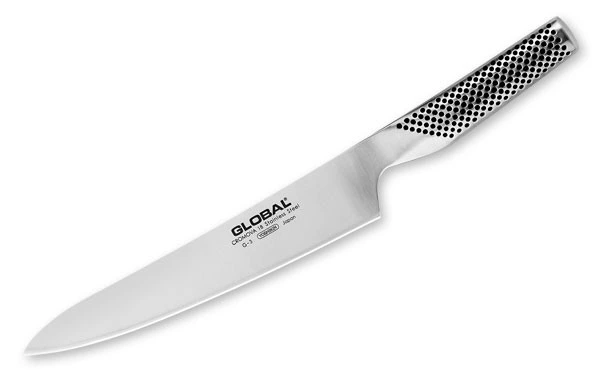 Global - G-Series 8" Carving Knife