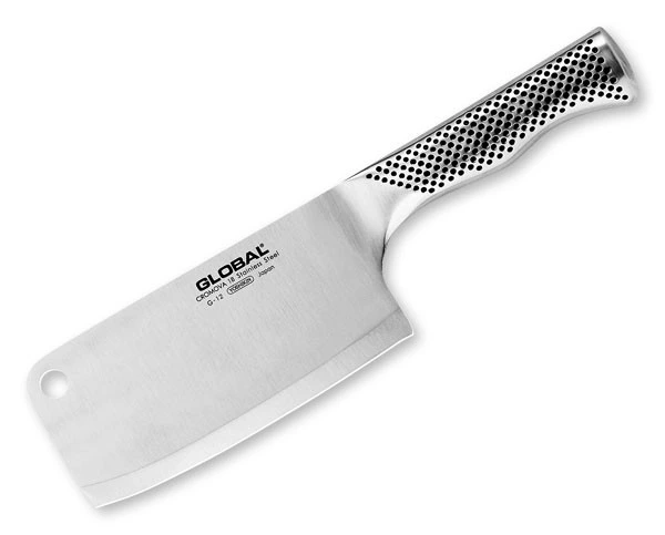 Global - G-Series 6" Cleaver