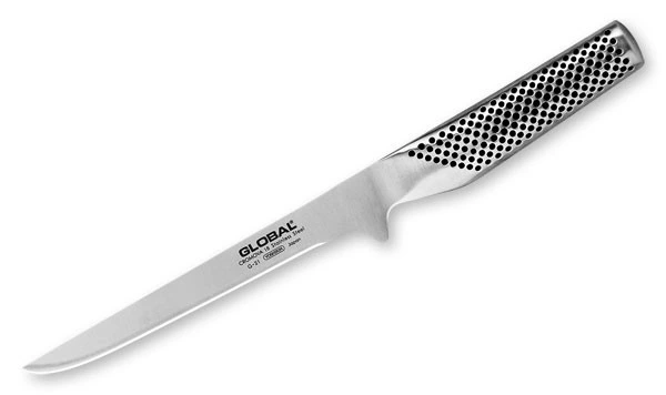 Global - G-Series 6" Flexible Boning Knife