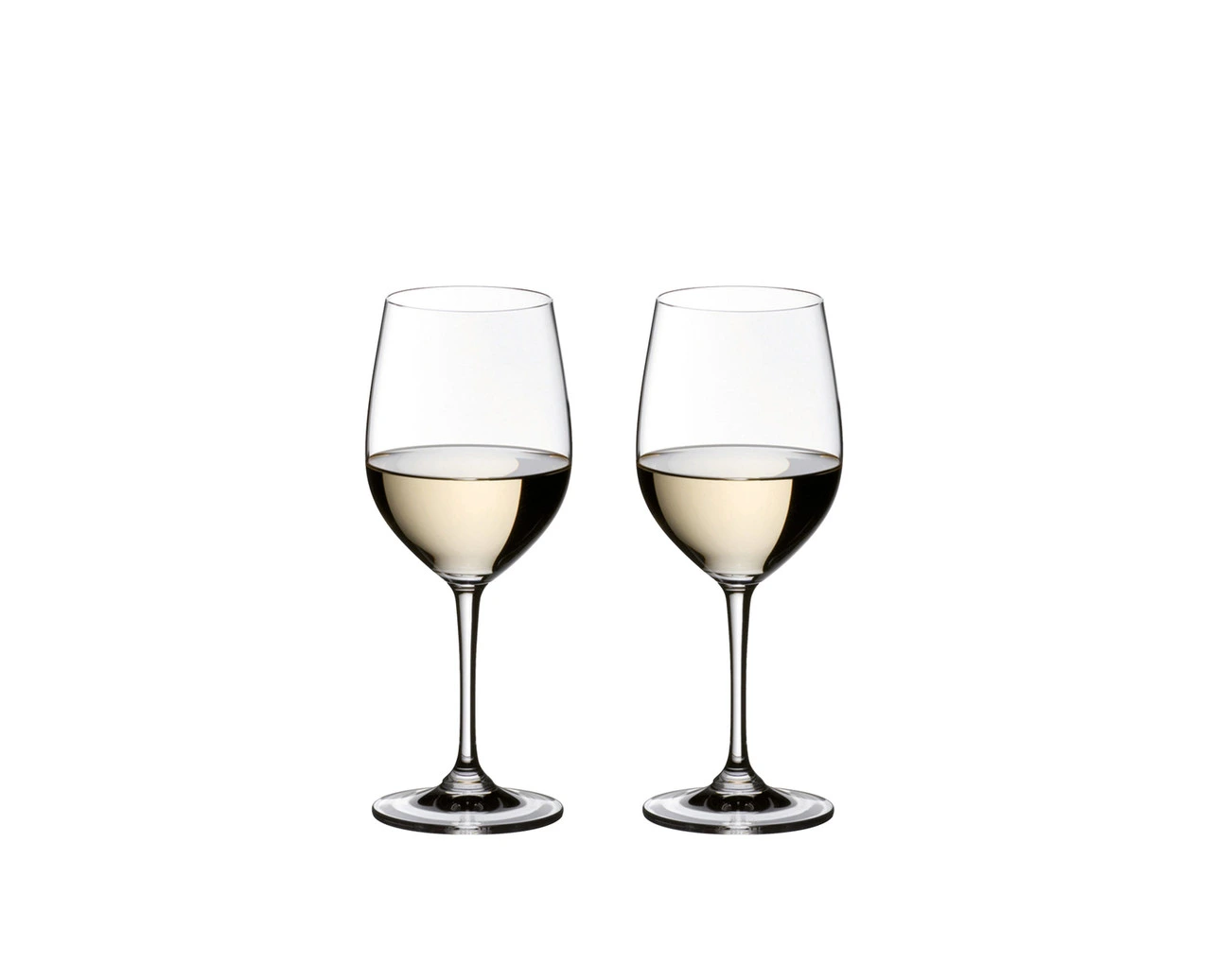 Riedel - Vinum Viognier / Chardonnay Wine Glass (2 Pack)