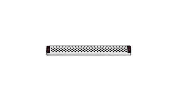 Global - 16" Magnetic Knife Bar - G-42-41