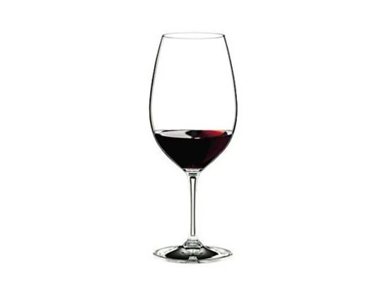 Riedel - Extreme Shiraz/Syrah Wine Glass (2 Pack)